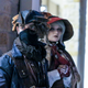 Illustration for article titled The Best Cosplay From PAX South